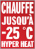logo_chauffe20