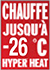 logo_chauffe20