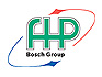 logo_fhp